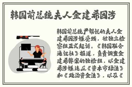 适合一个人在家看的视频素材